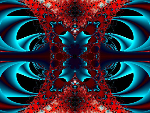 14481 (a): :1024x768